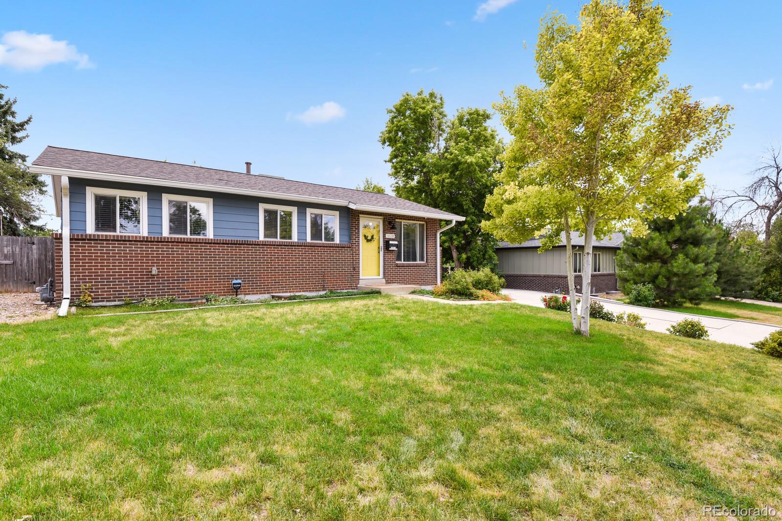 3520 Kellogg Place