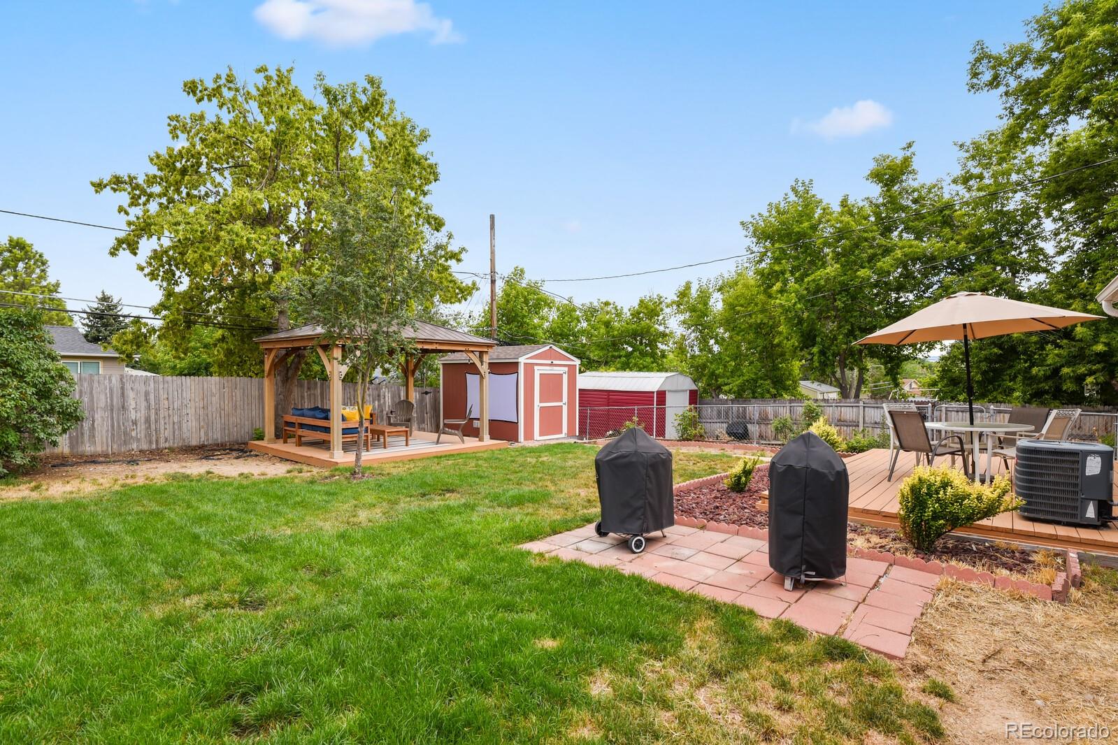 3520 Kellogg Place