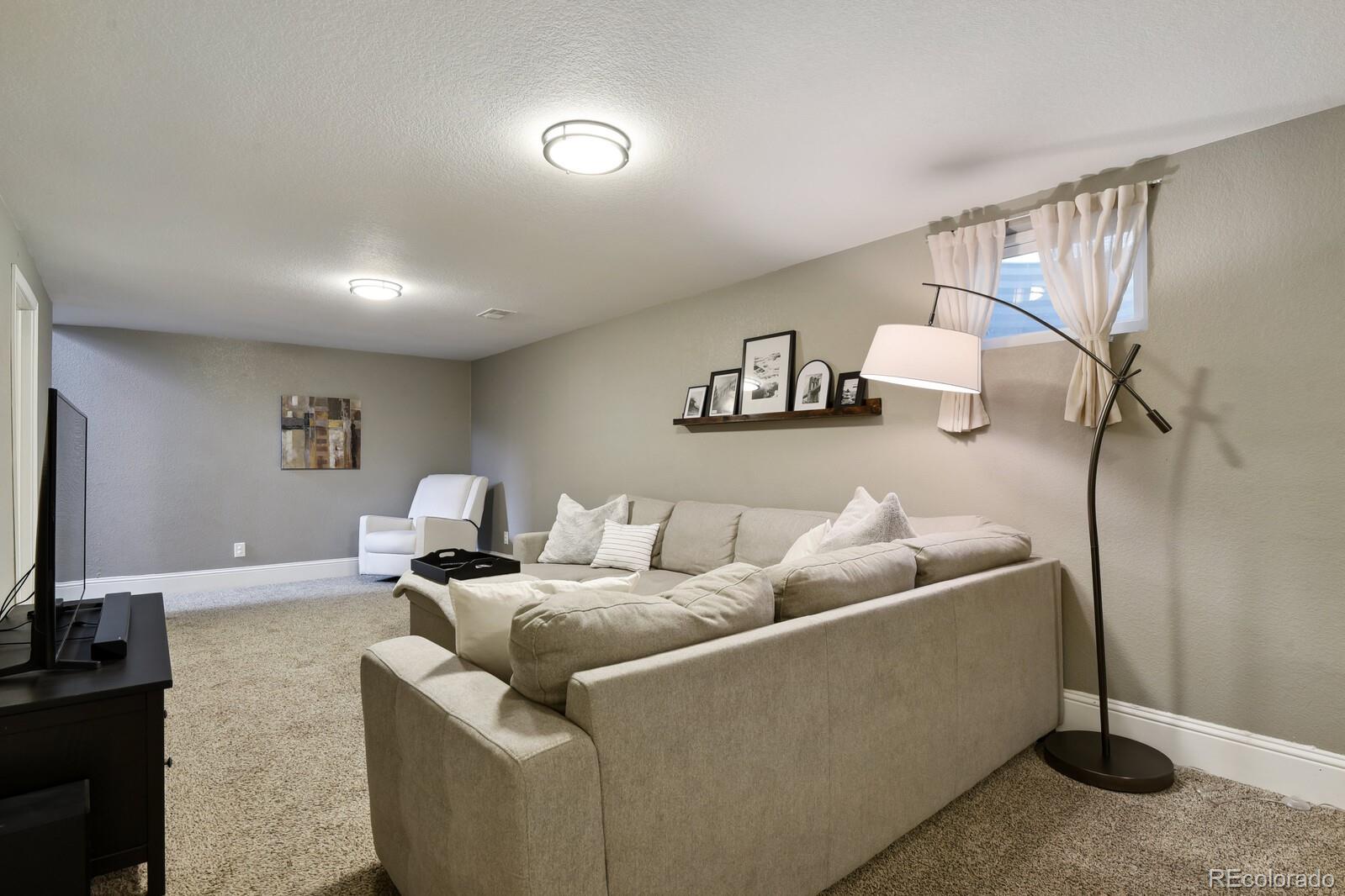 3520 Kellogg Place