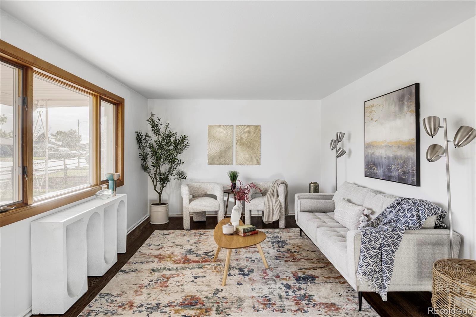 1041 Marigold Drive