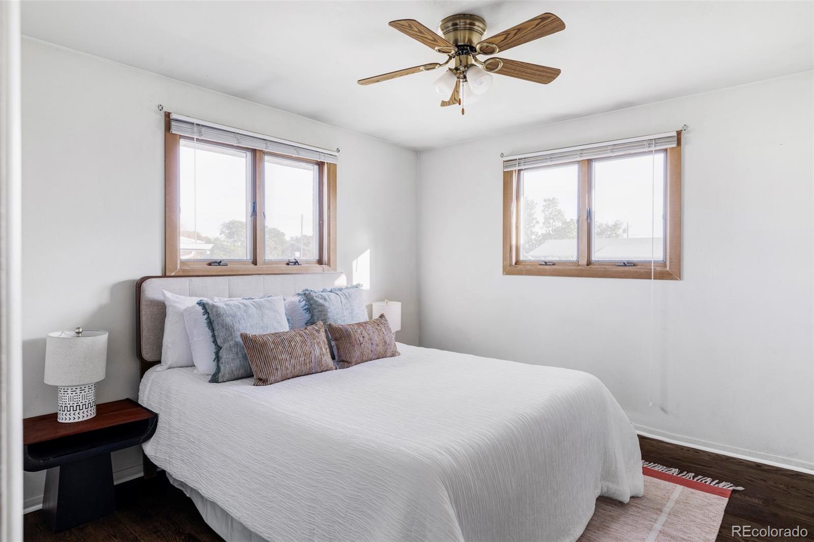 1041 Marigold Drive
