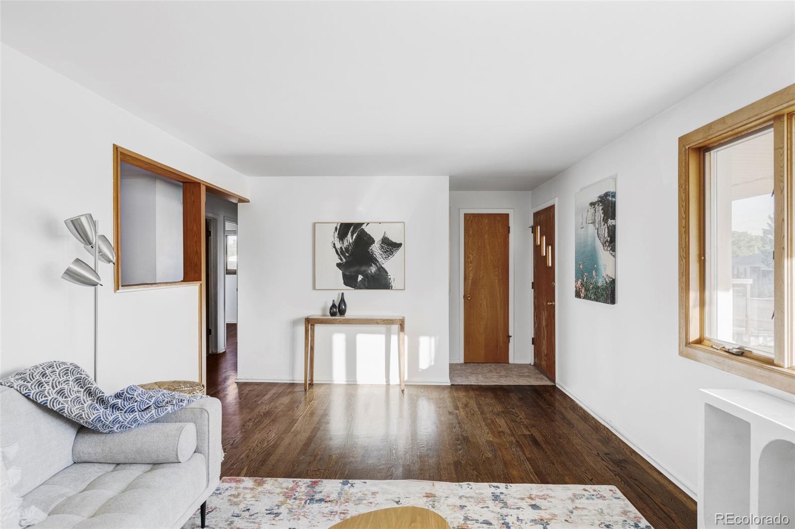 1041 Marigold Drive