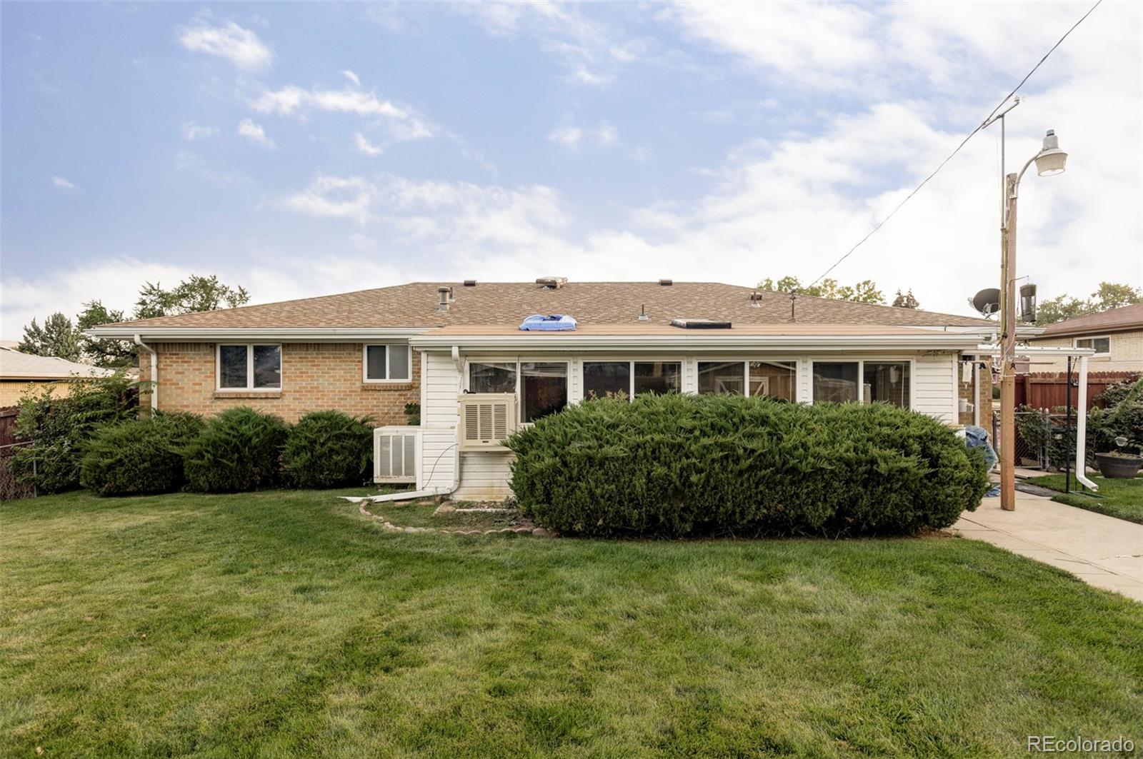 1041 Marigold Drive