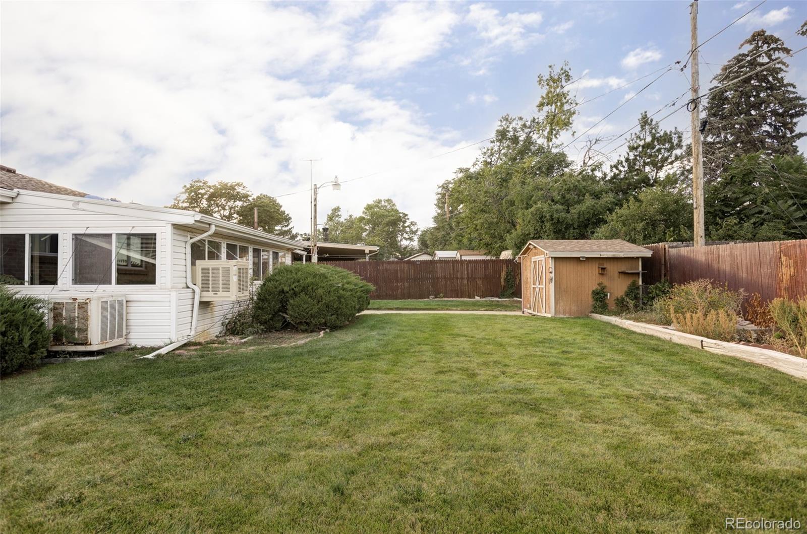 1041 Marigold Drive