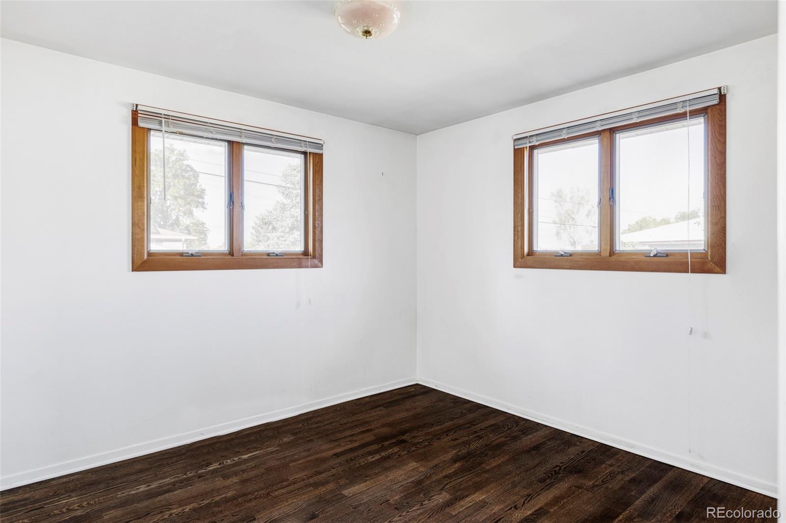 1041 Marigold Drive