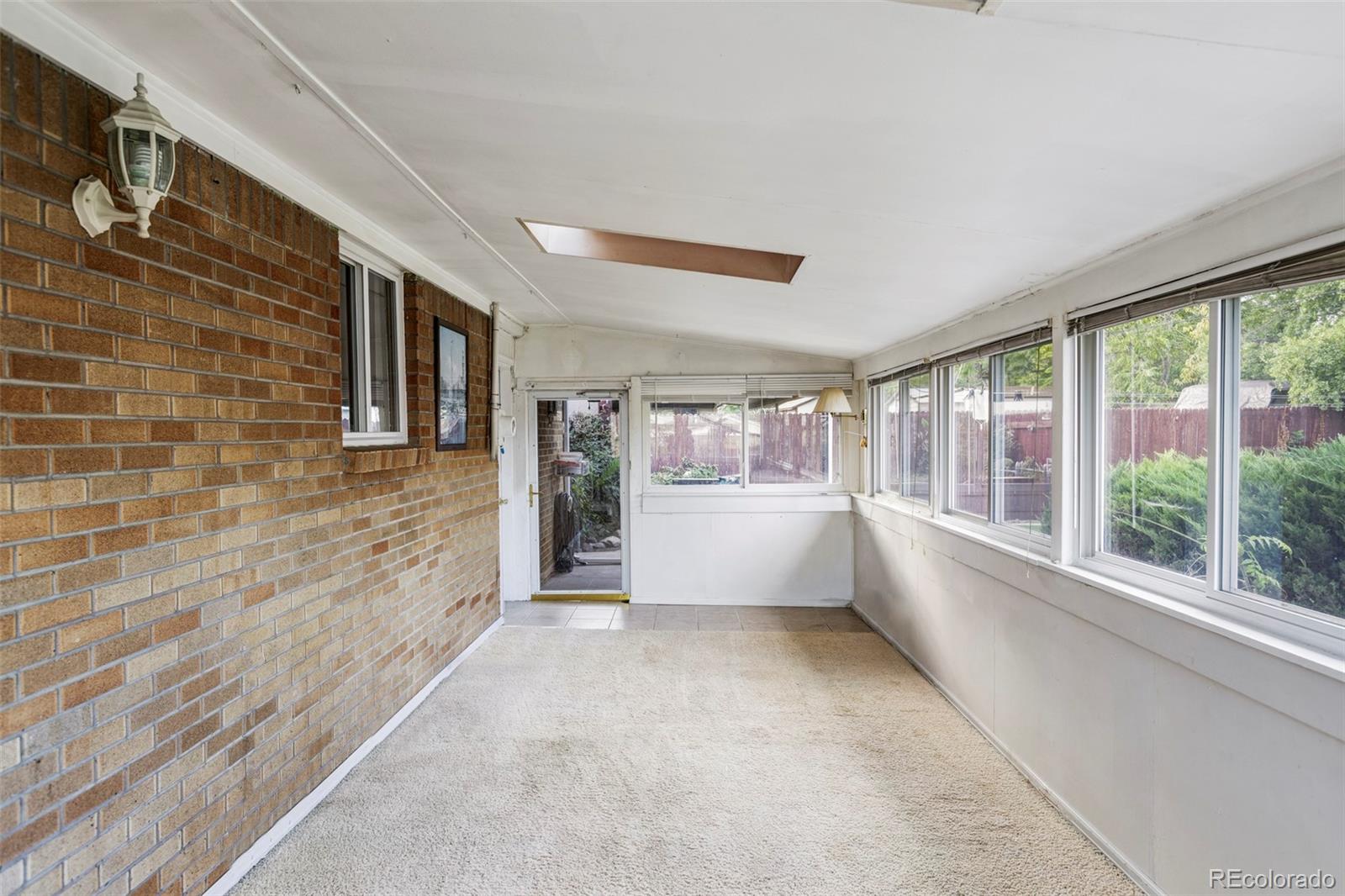 1041 Marigold Drive