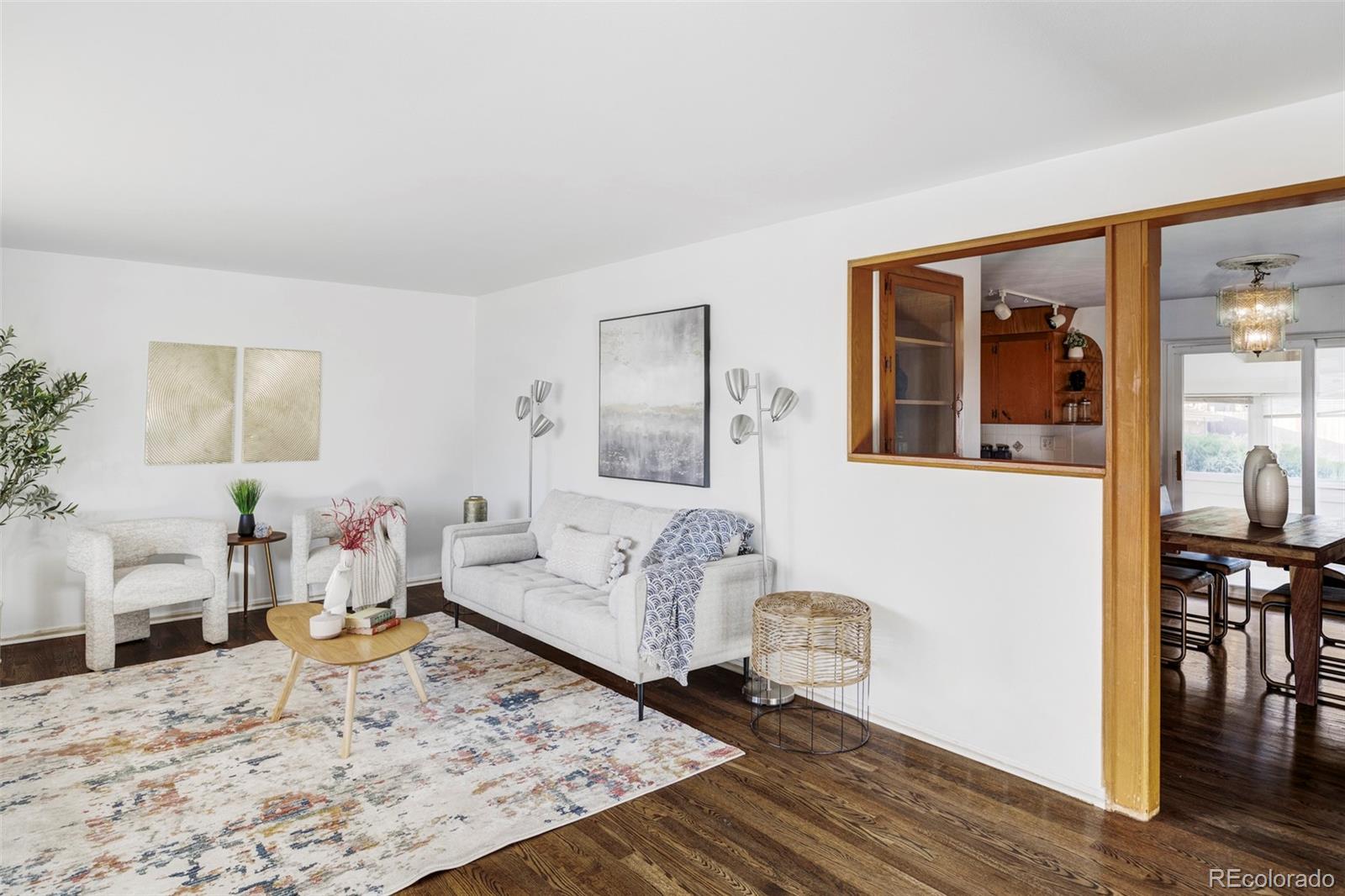 1041 Marigold Drive