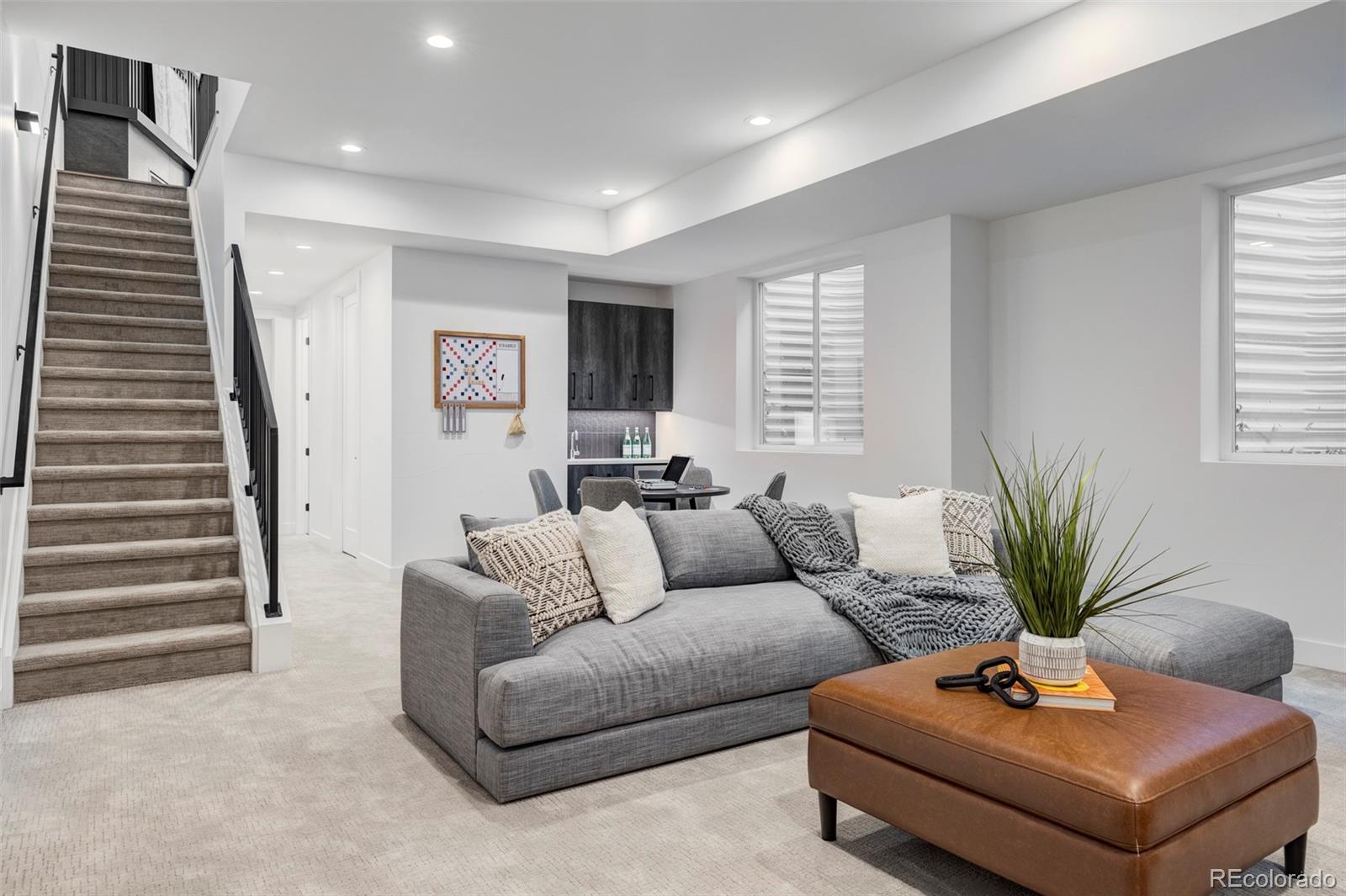 357 S Ogden Street
