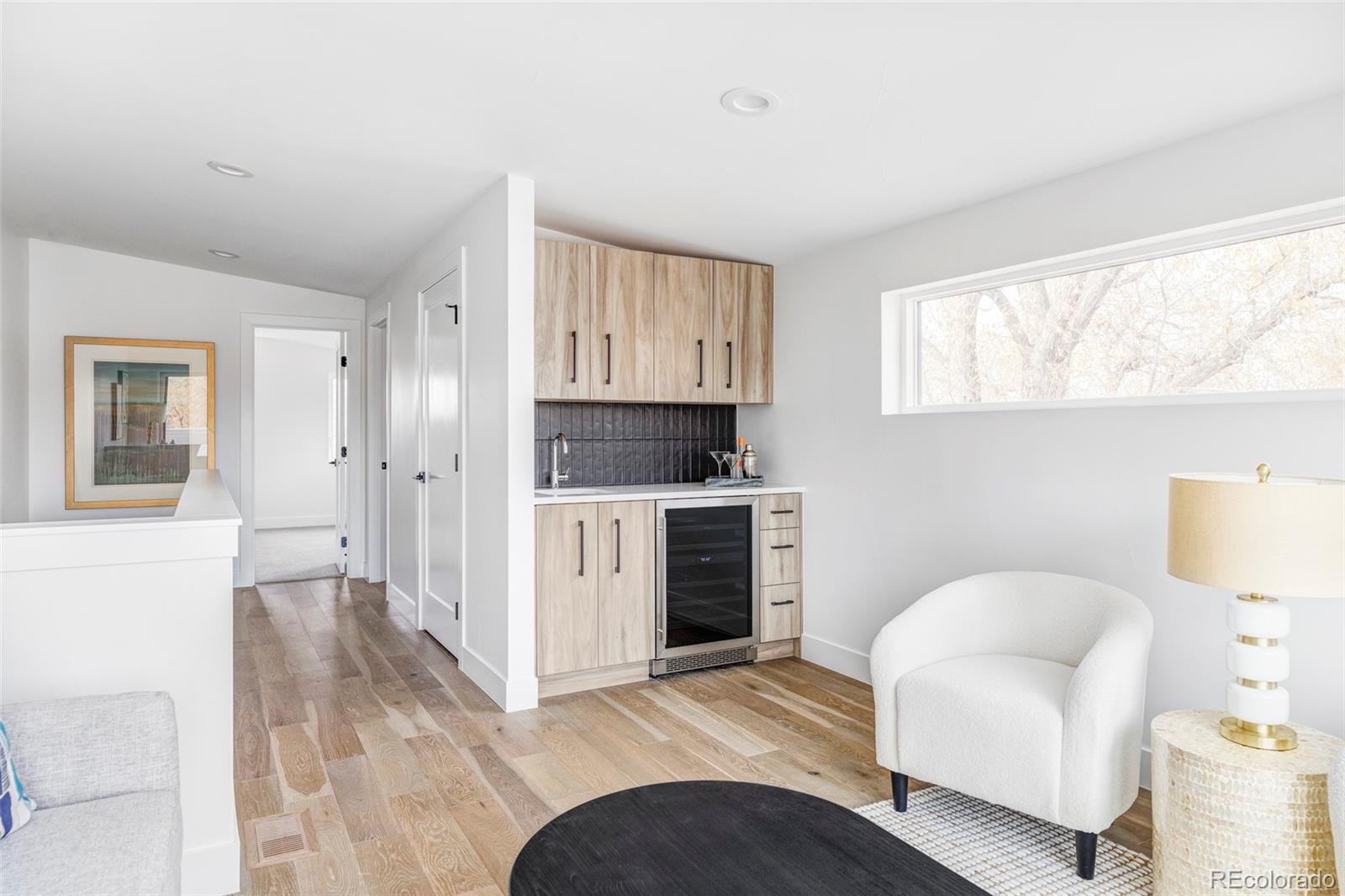 357 S Ogden Street