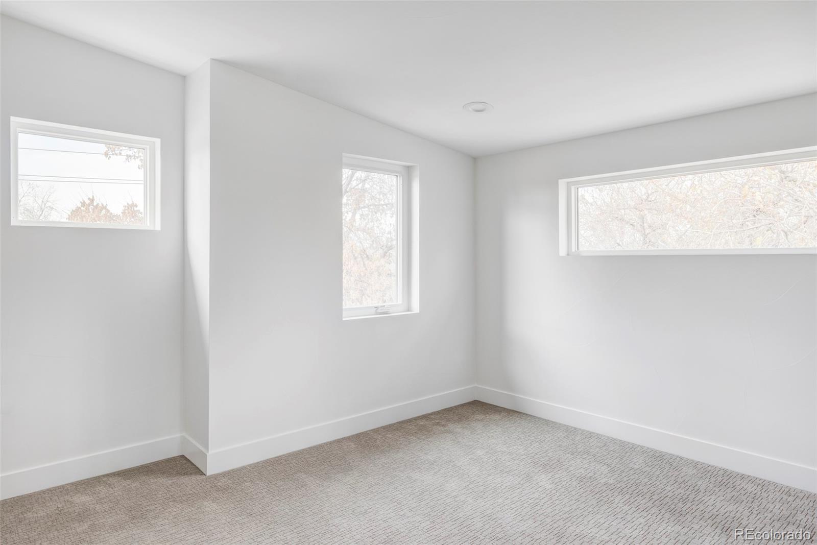 357 S Ogden Street