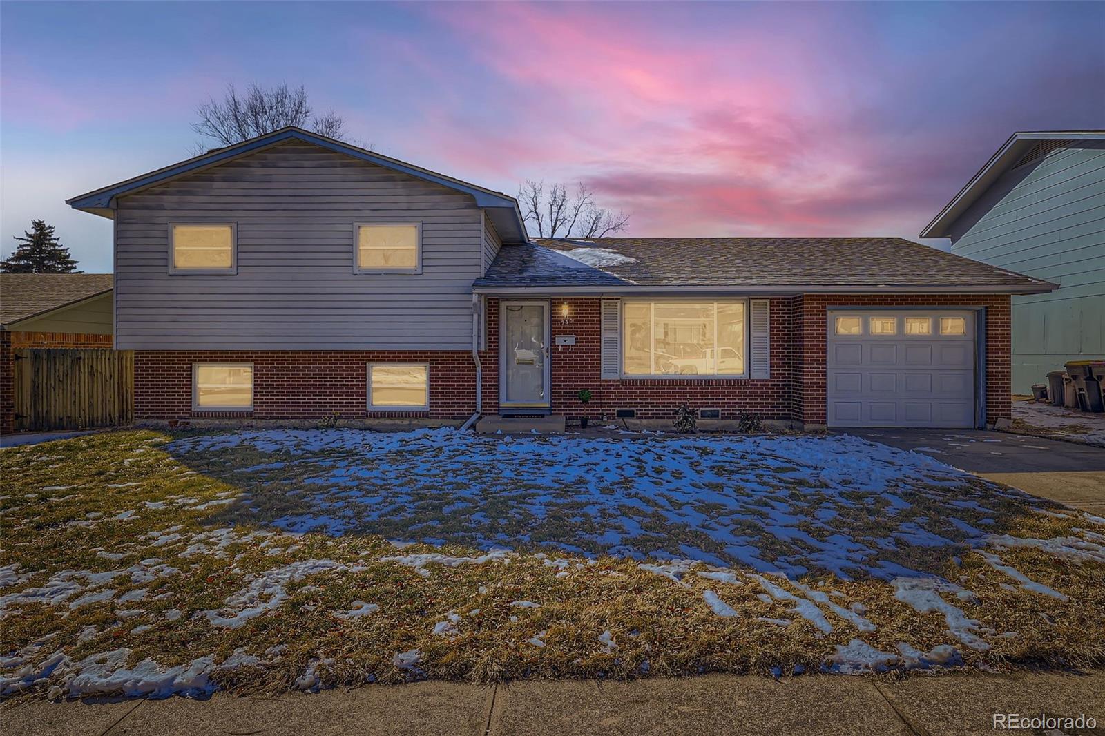 1930 Wynkoop Drive