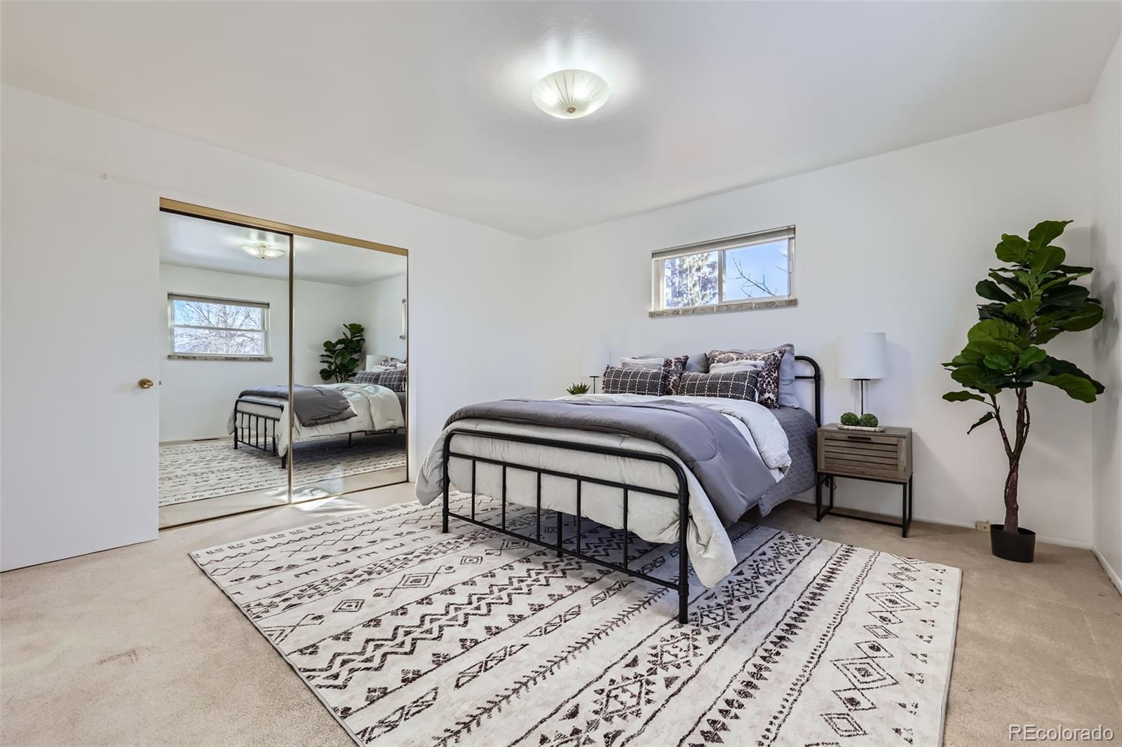 1930 Wynkoop Drive