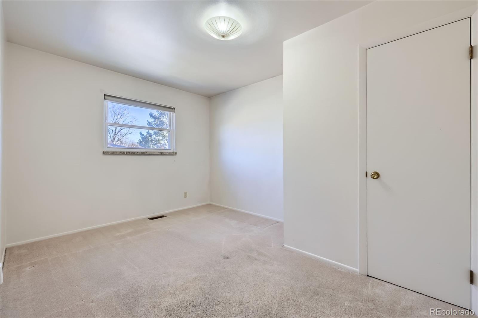 1930 Wynkoop Drive
