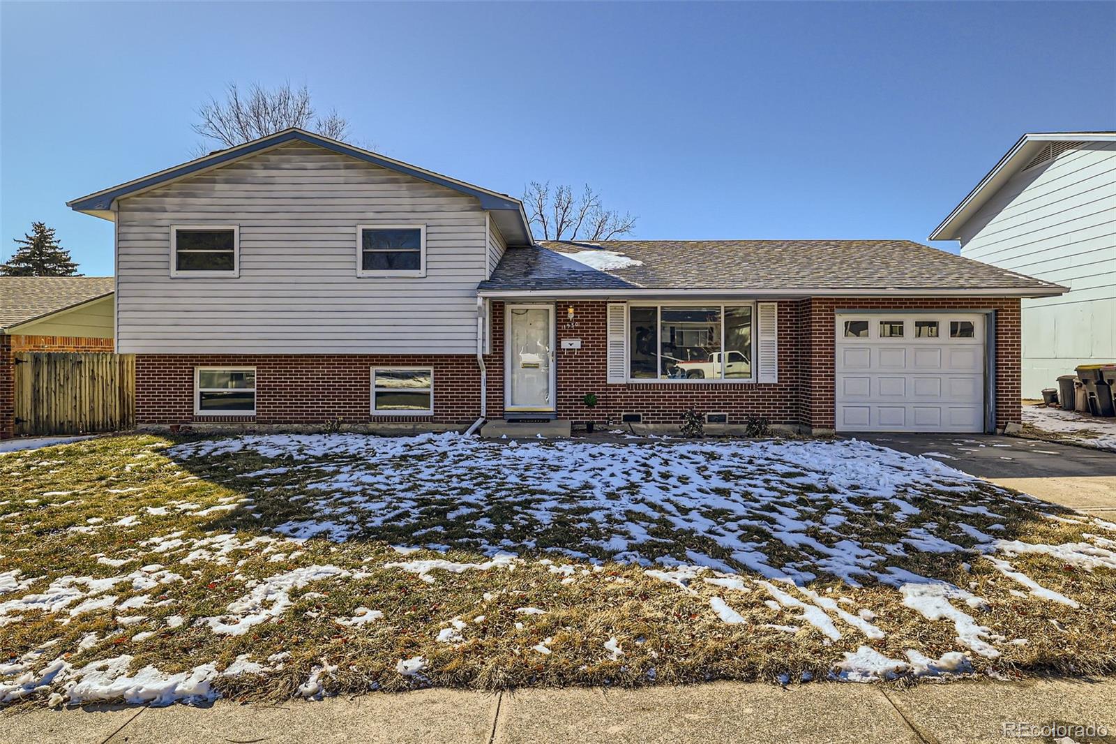 1930 Wynkoop Drive