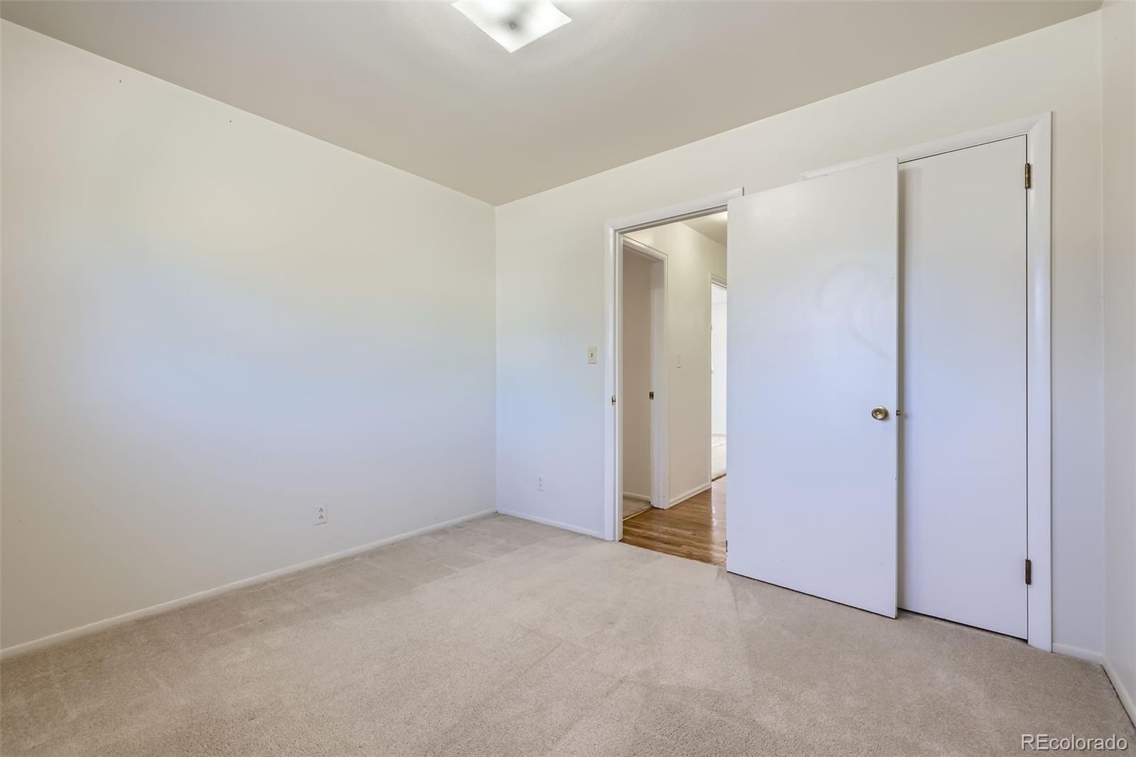 1930 Wynkoop Drive