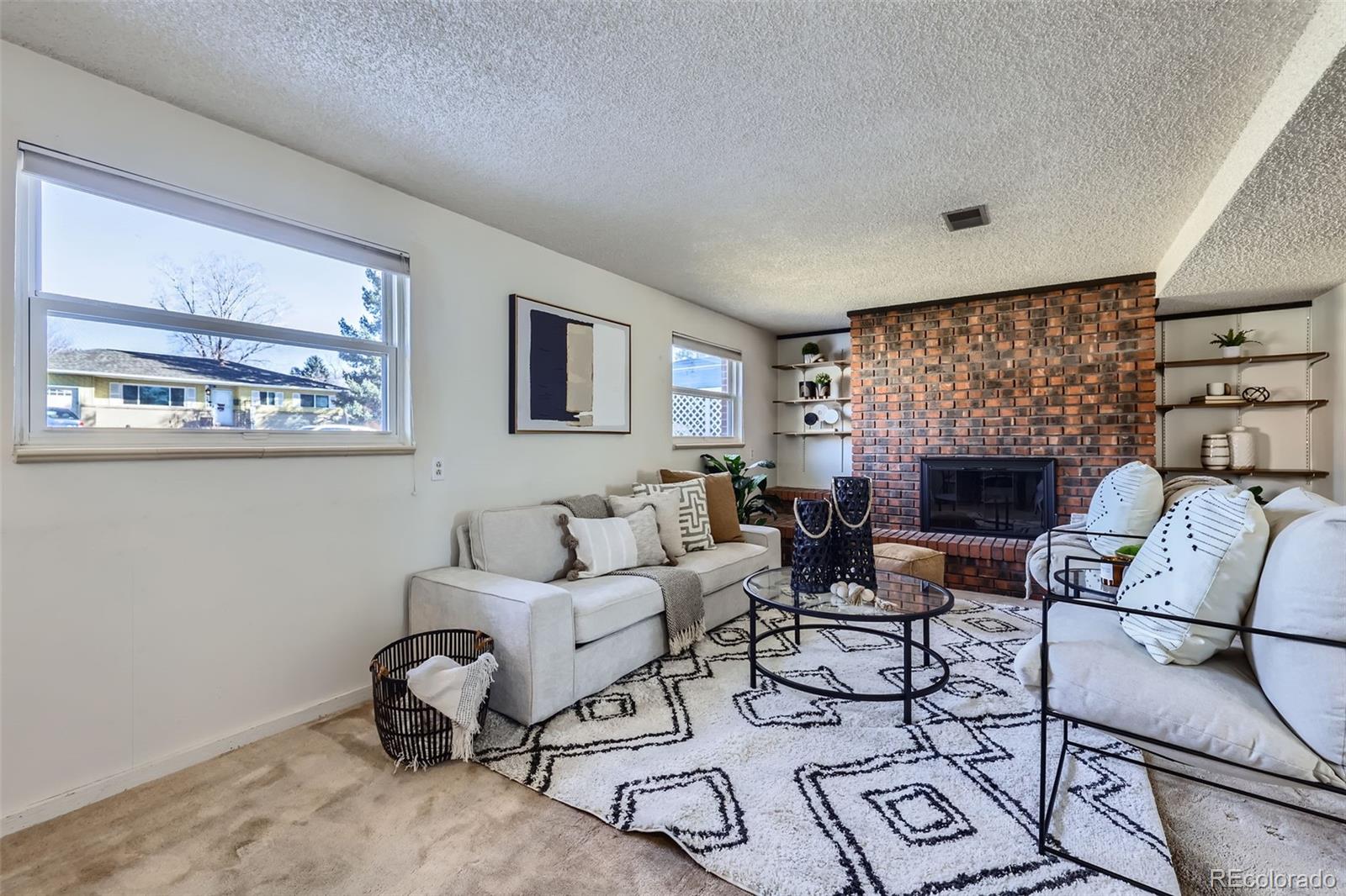 1930 Wynkoop Drive