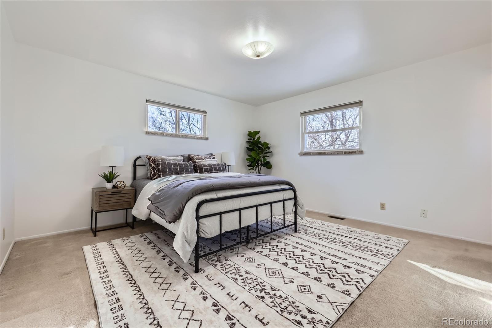 1930 Wynkoop Drive