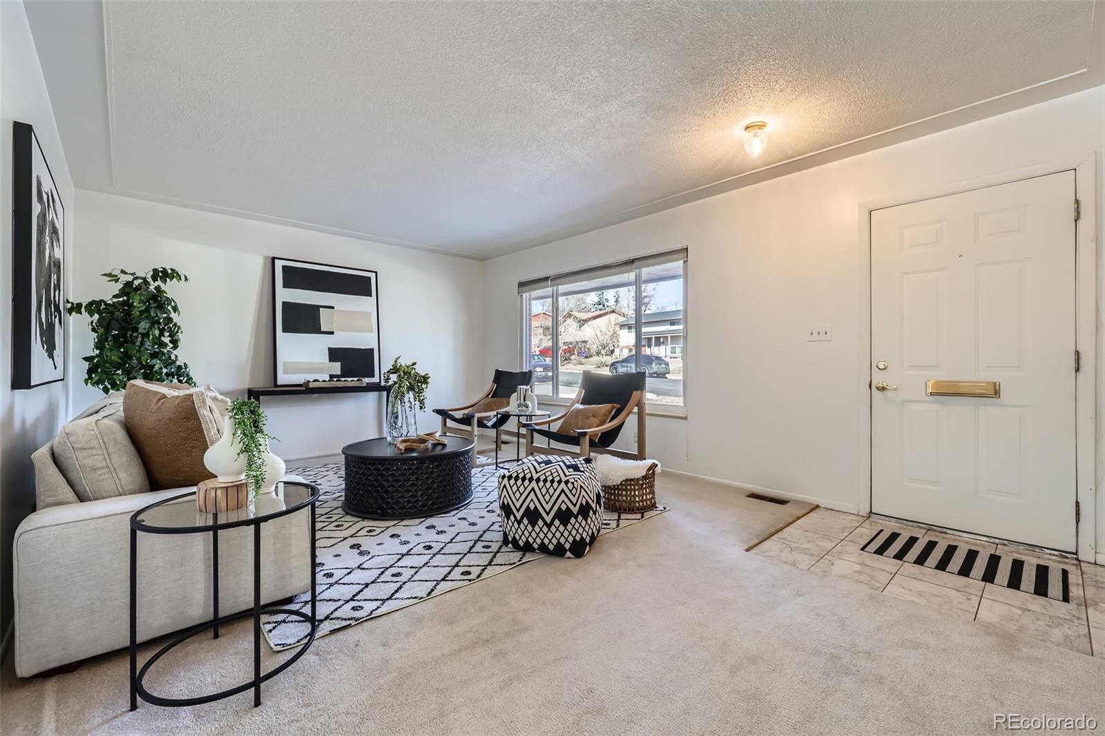 1930 Wynkoop Drive
