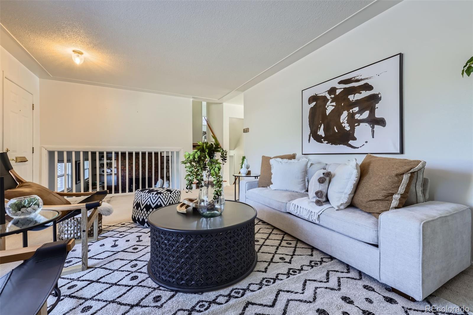1930 Wynkoop Drive