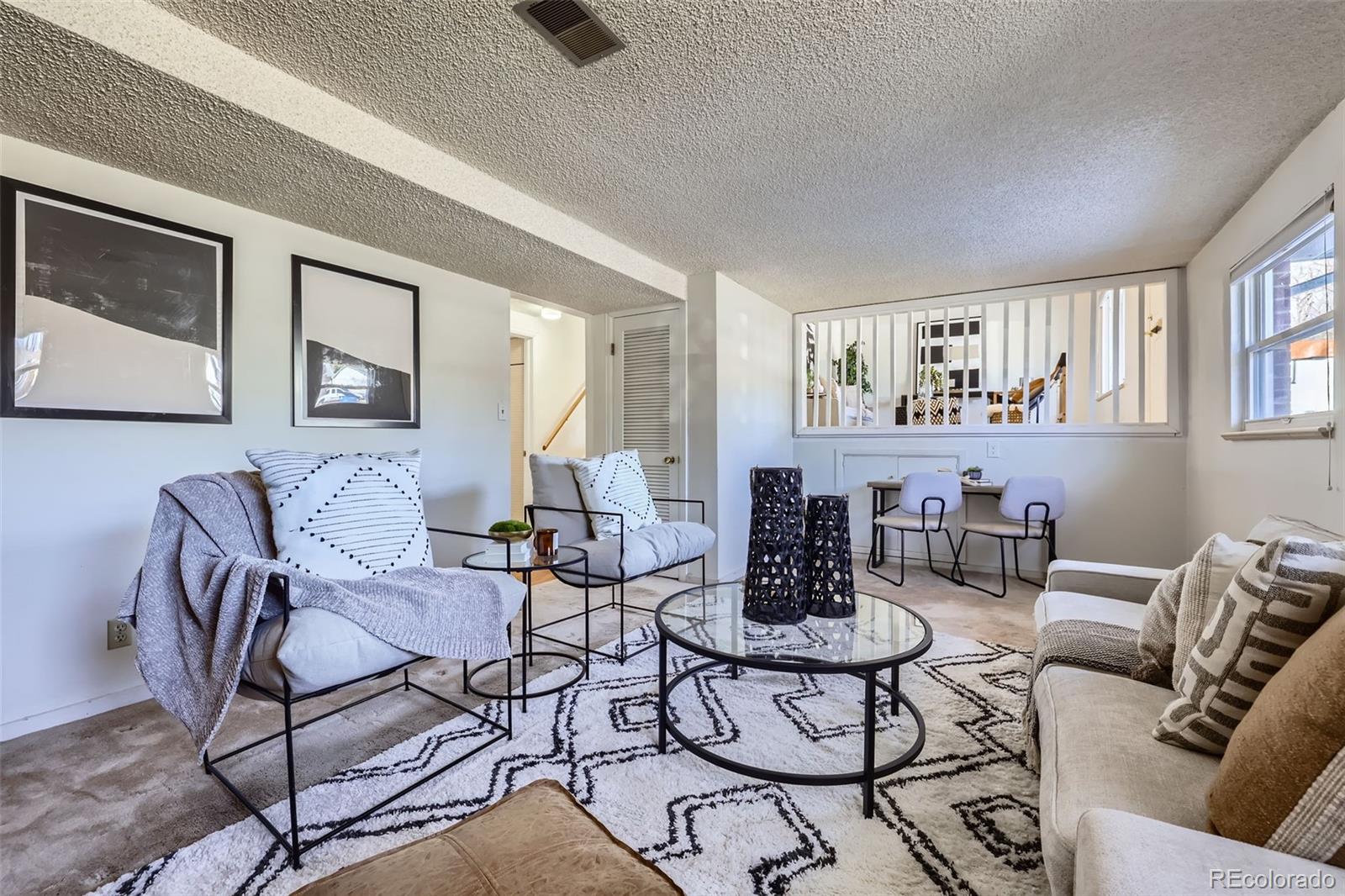 1930 Wynkoop Drive