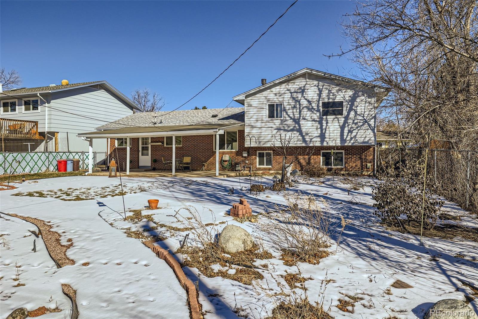 1930 Wynkoop Drive