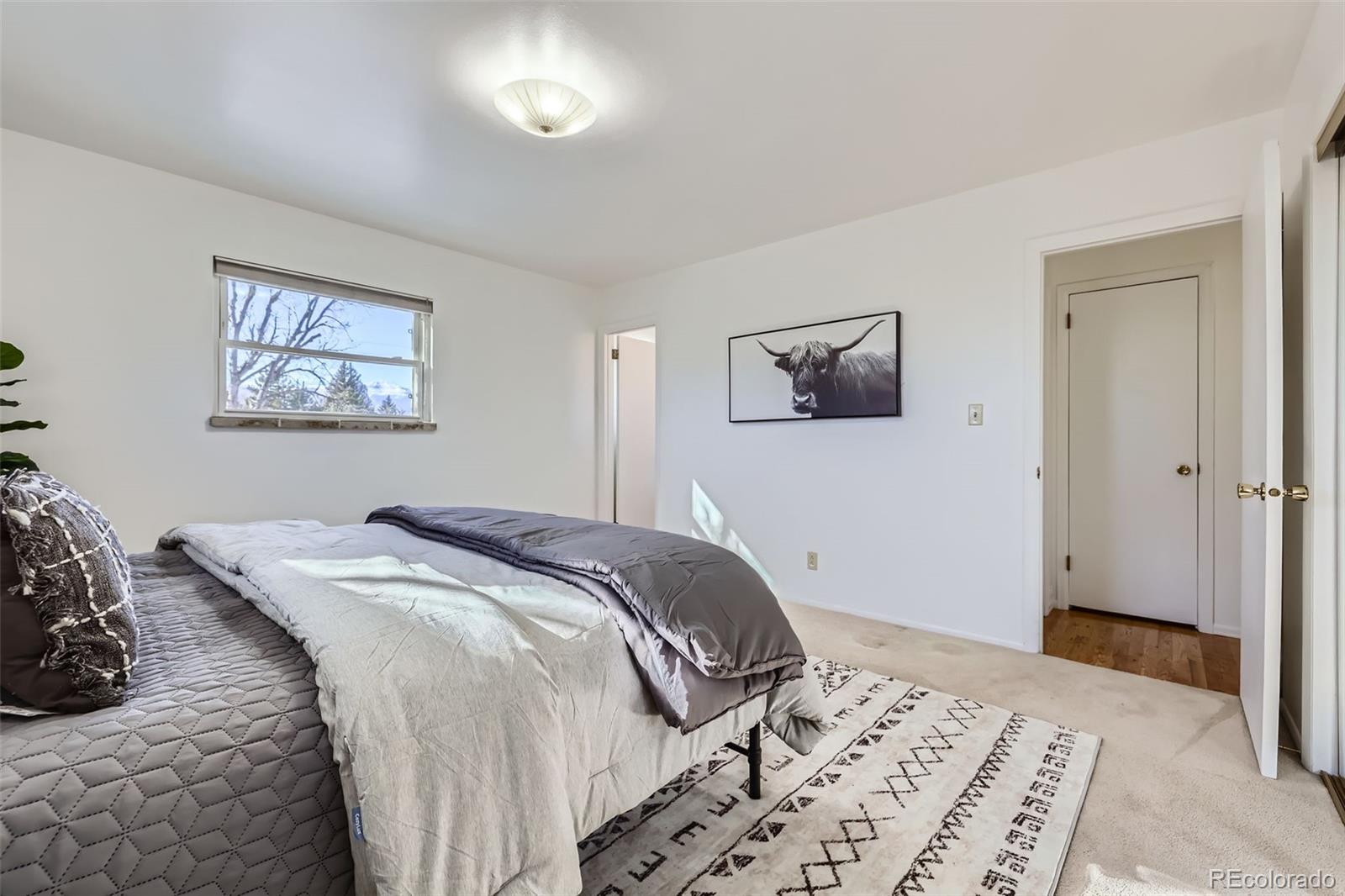 1930 Wynkoop Drive