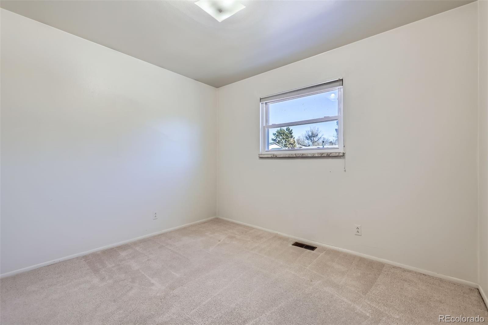 1930 Wynkoop Drive