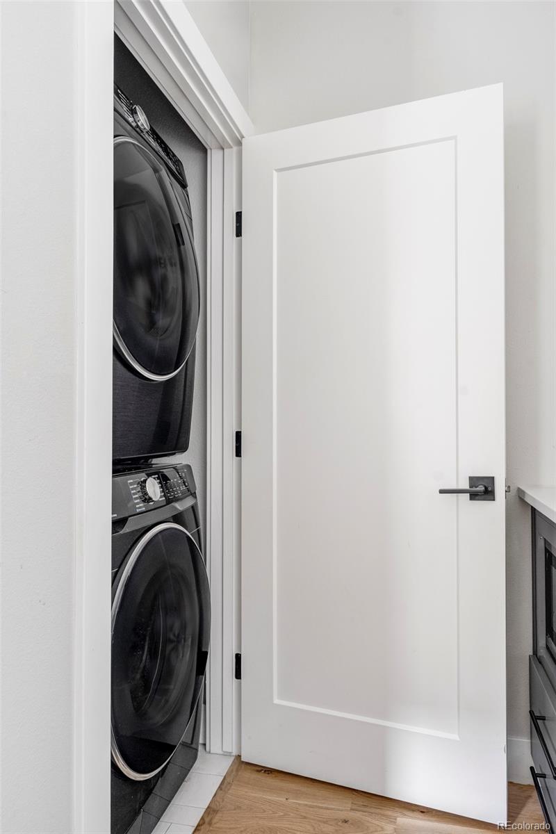 1385 Raleigh Street Unit: 102