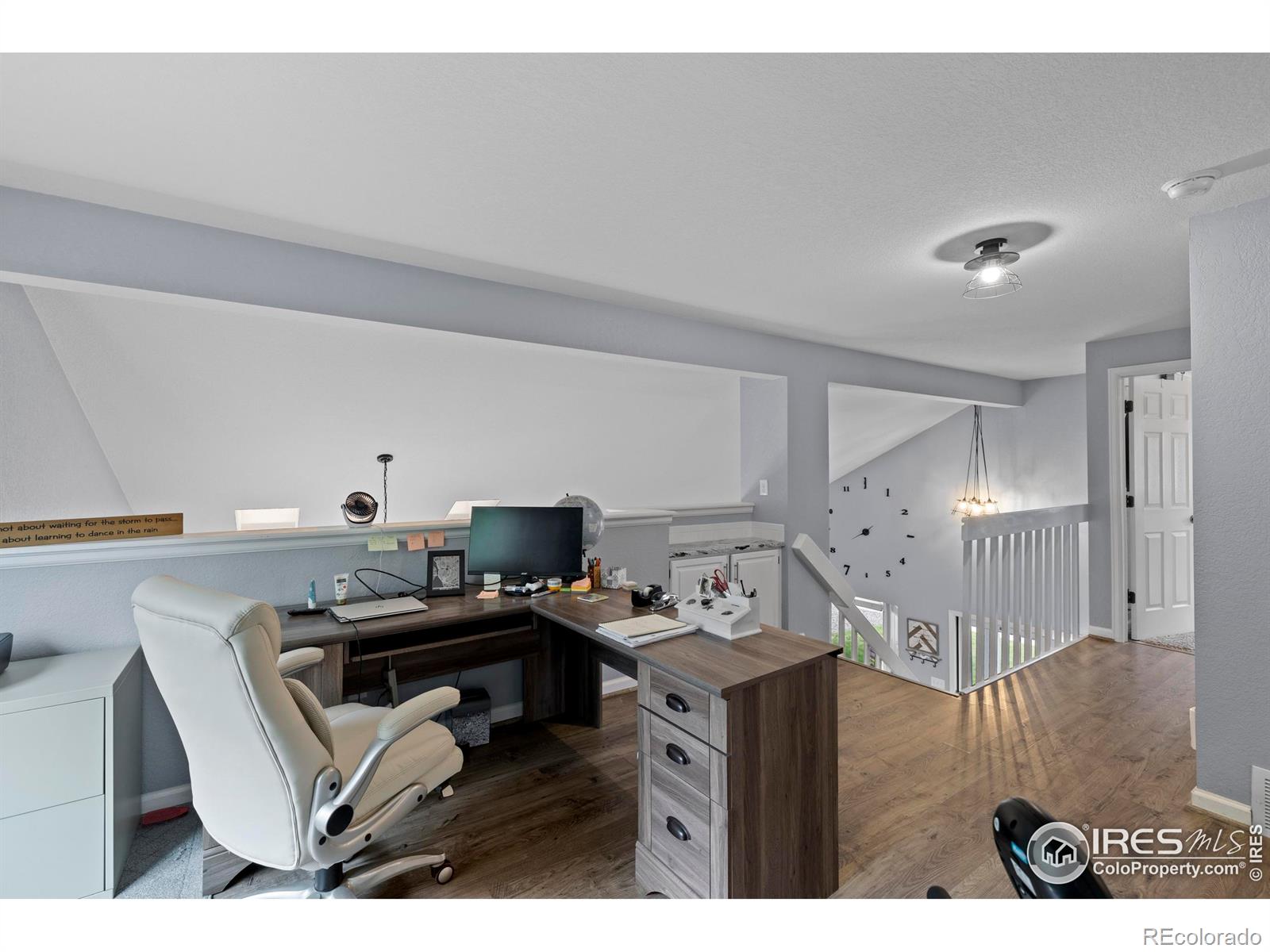 2232 S Yampa Court