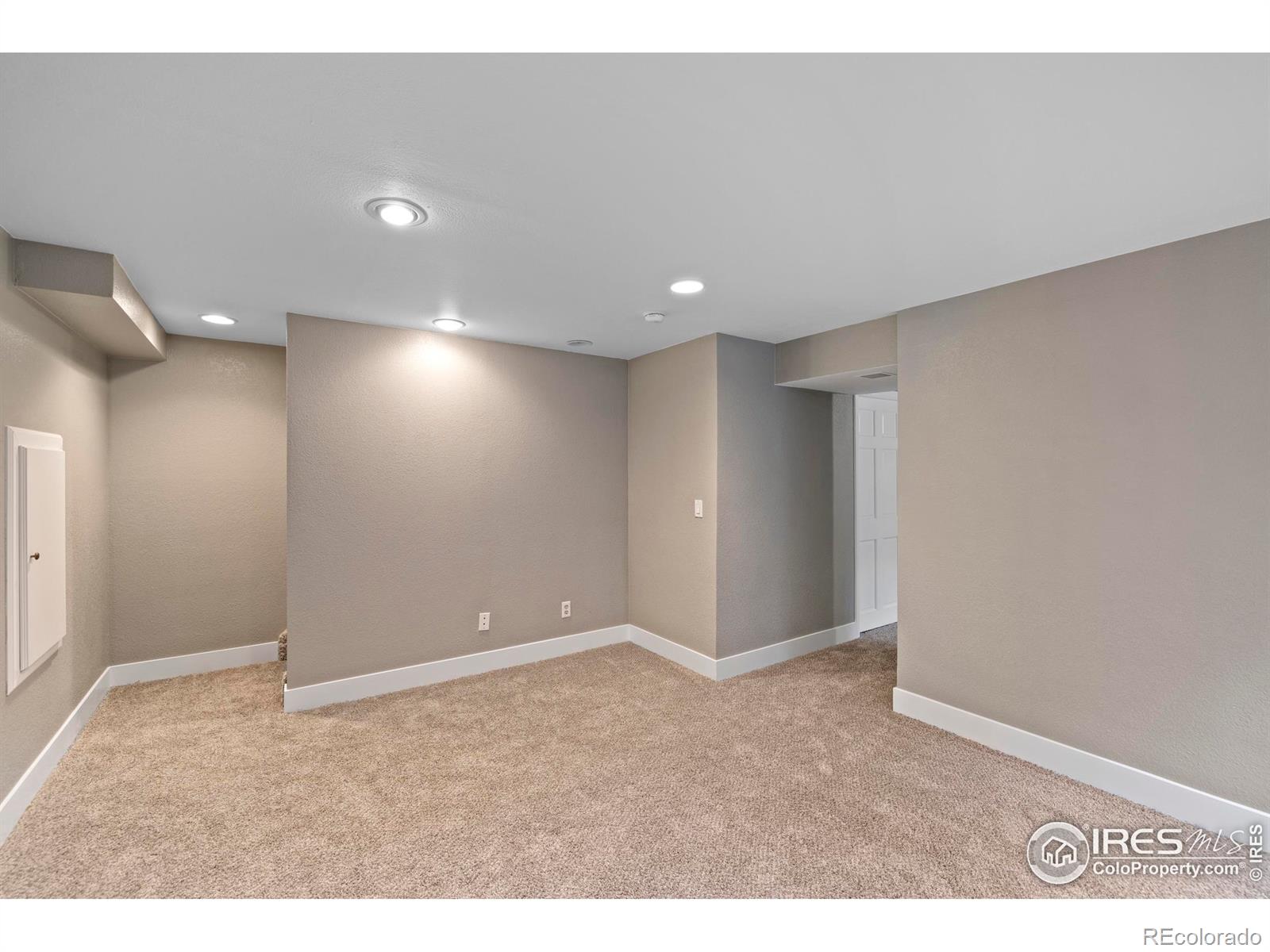 2232 S Yampa Court