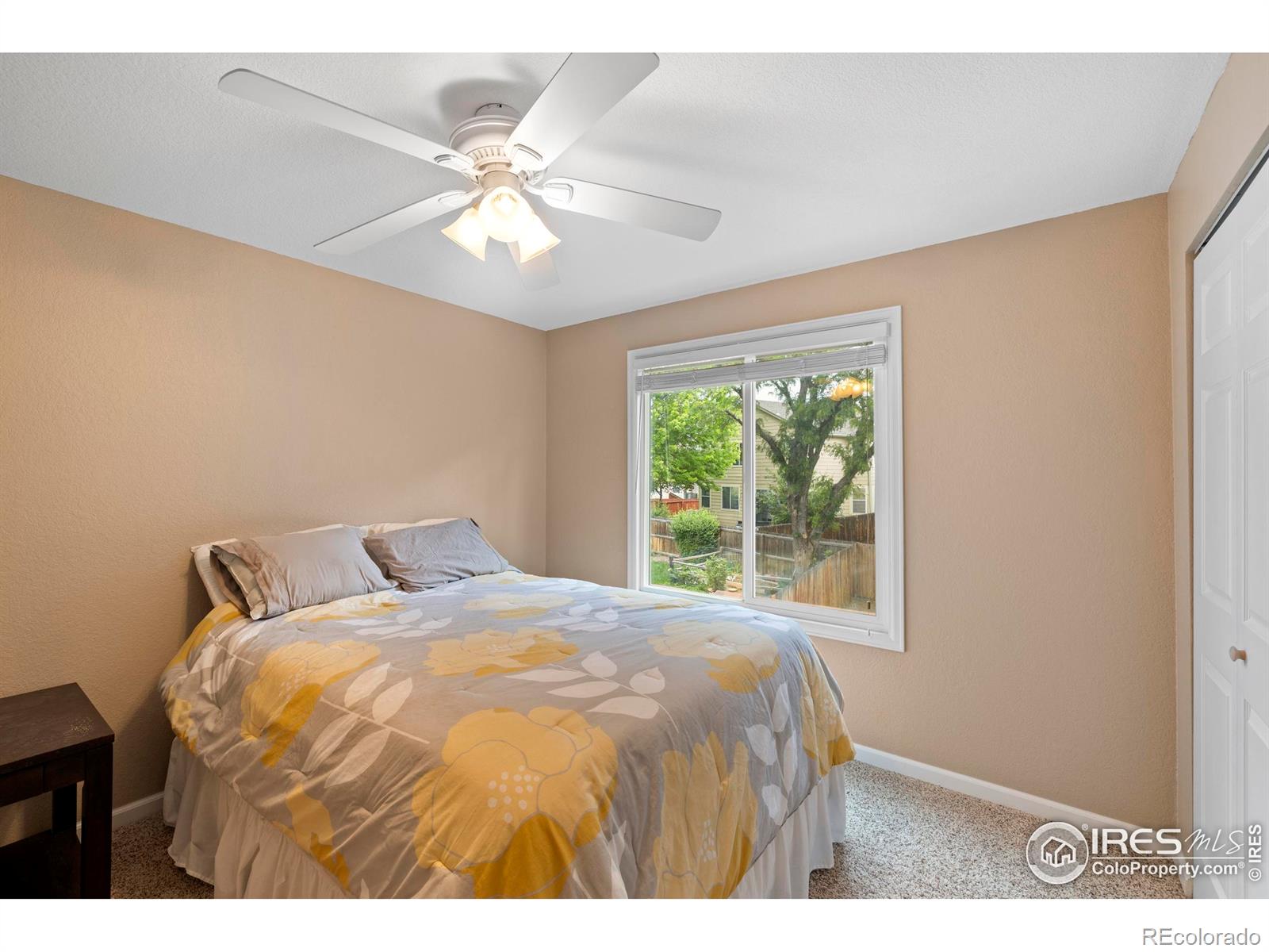 2232 S Yampa Court
