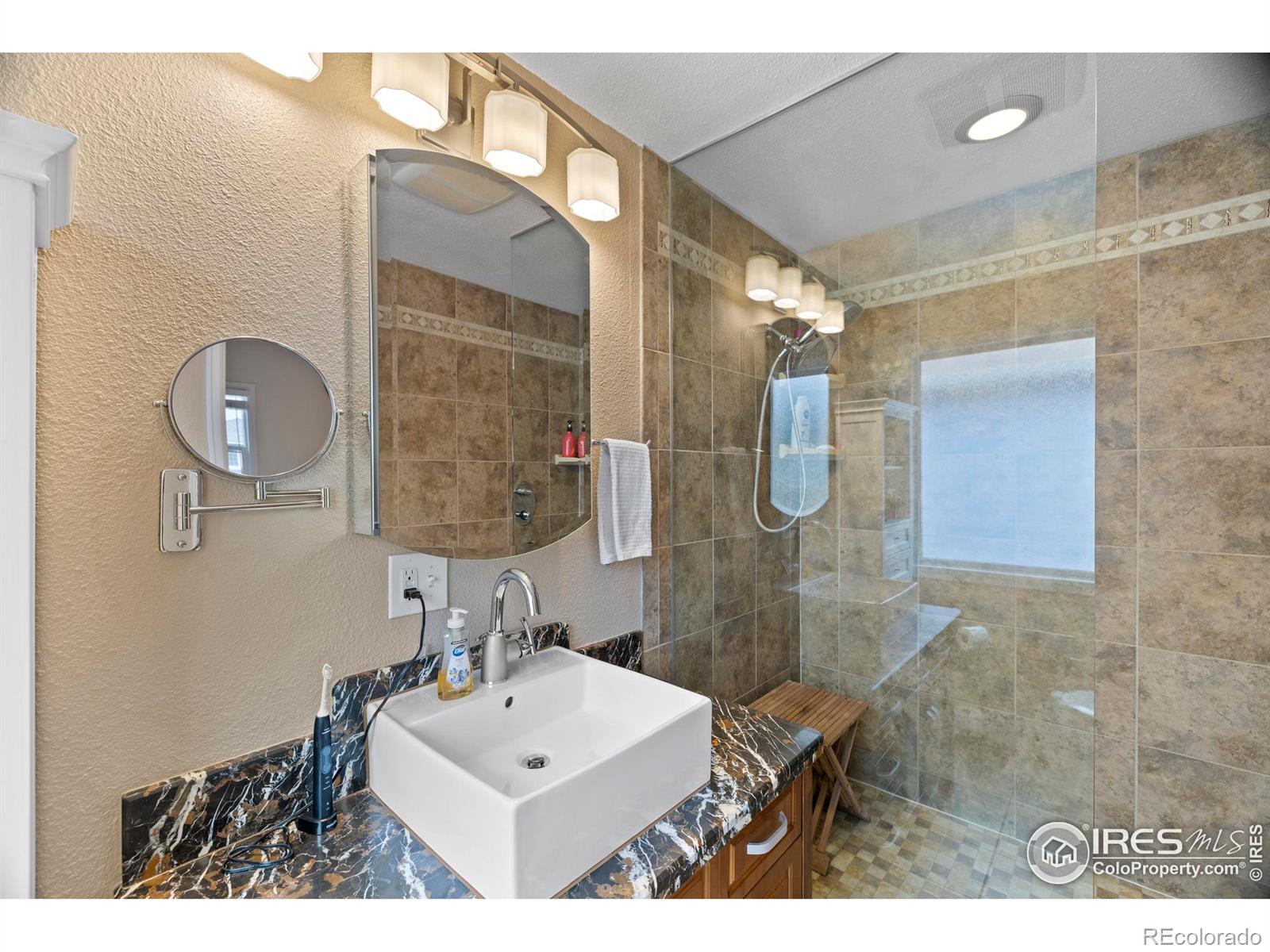 2232 S Yampa Court