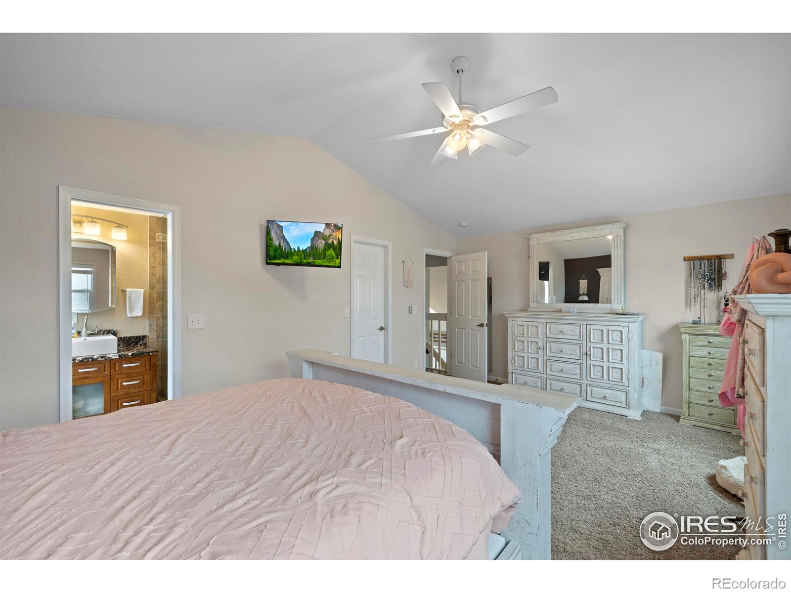 2232 S Yampa Court