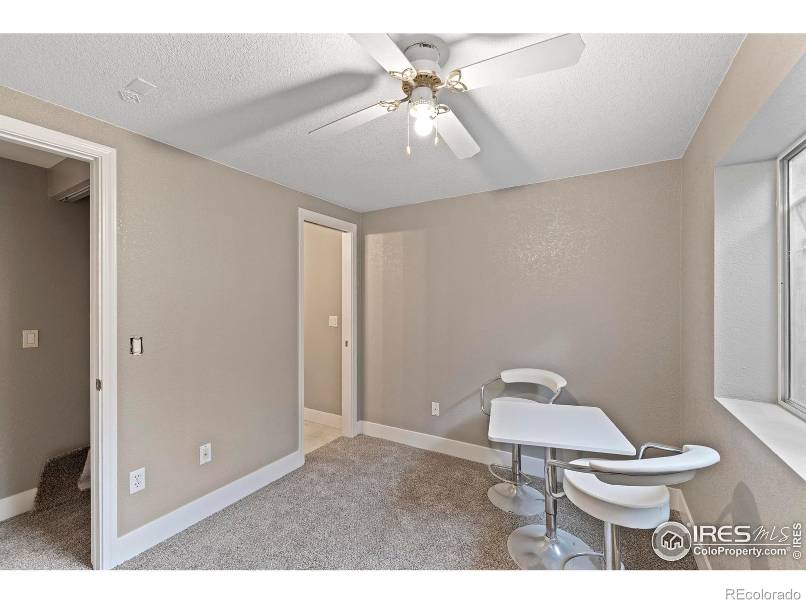 2232 S Yampa Court