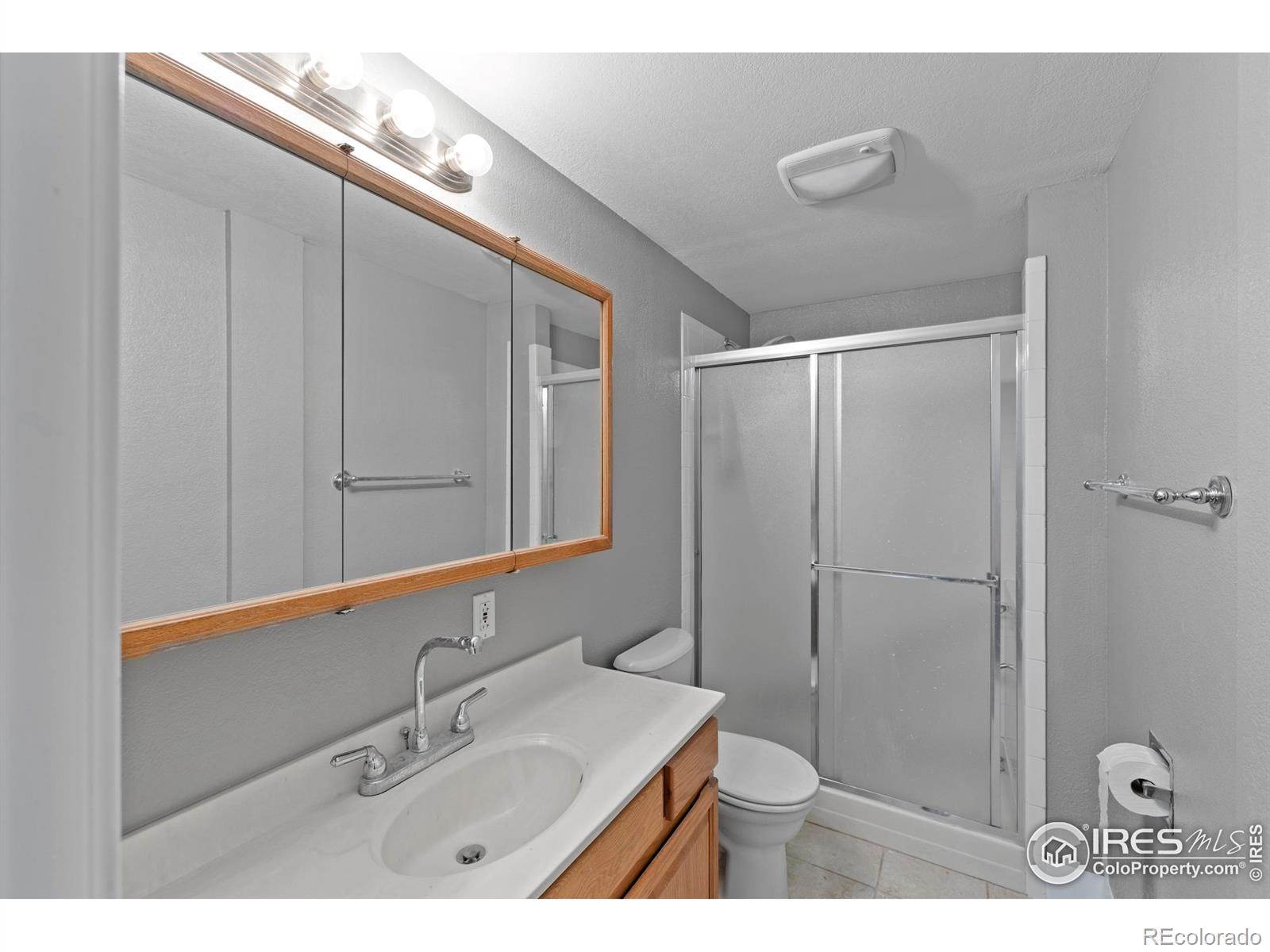 2232 S Yampa Court
