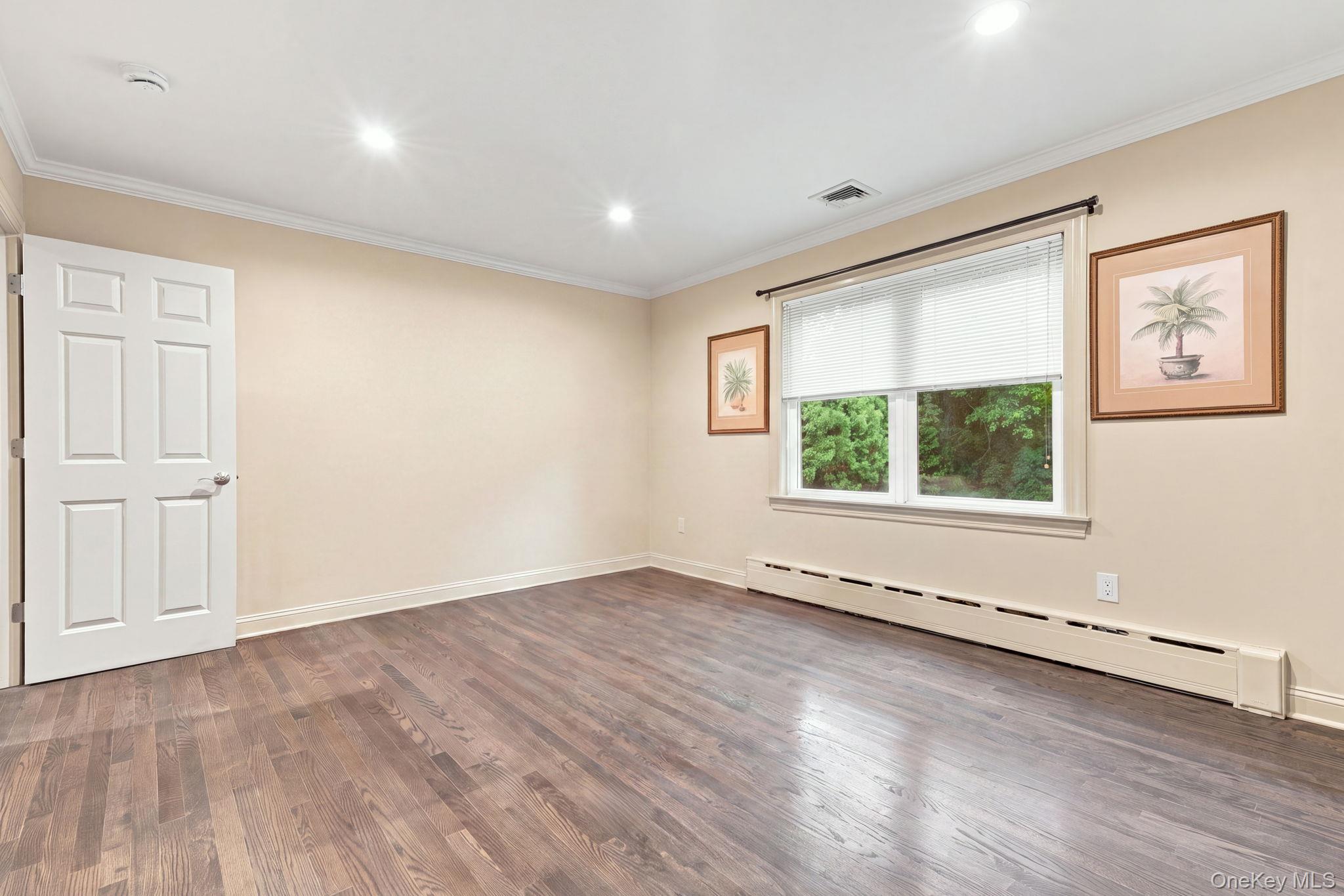 7 Lauro Ridge Court