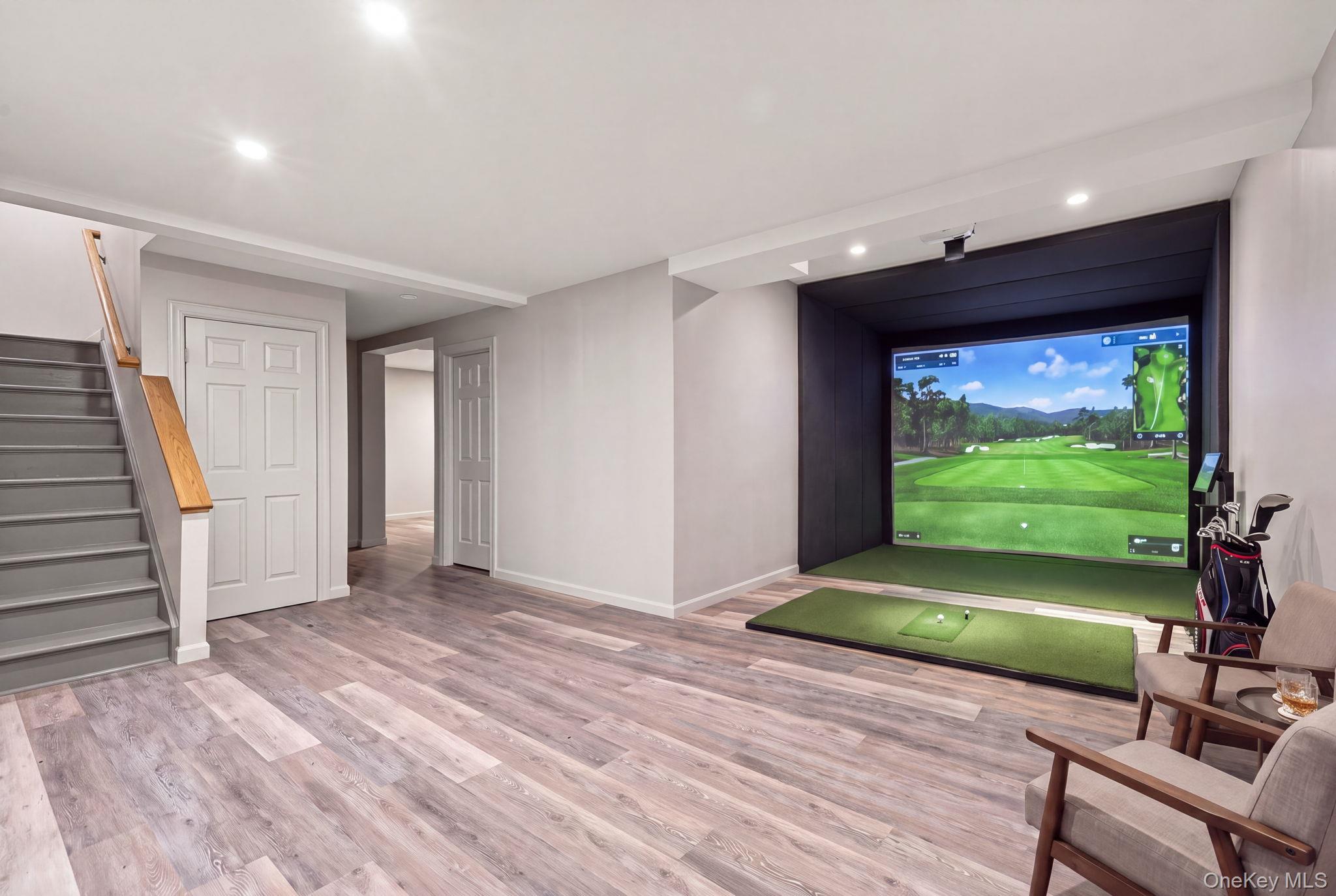 7 Lauro Ridge Court