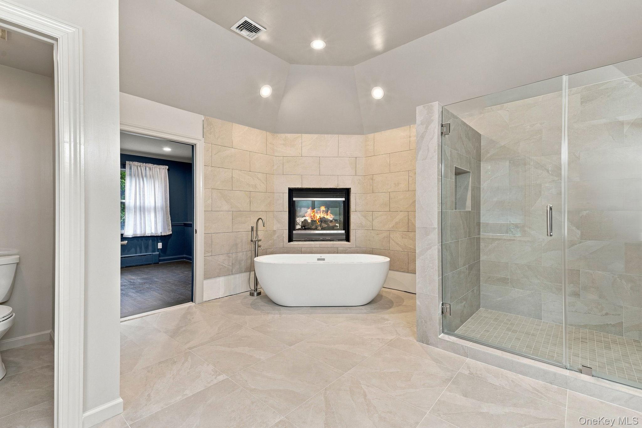 7 Lauro Ridge Court