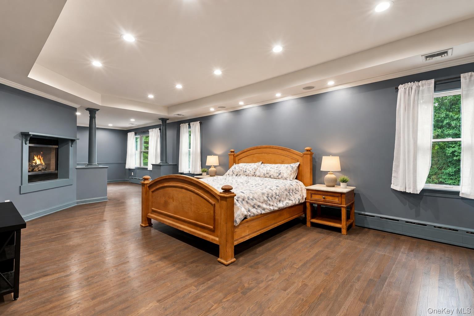 7 Lauro Ridge Court