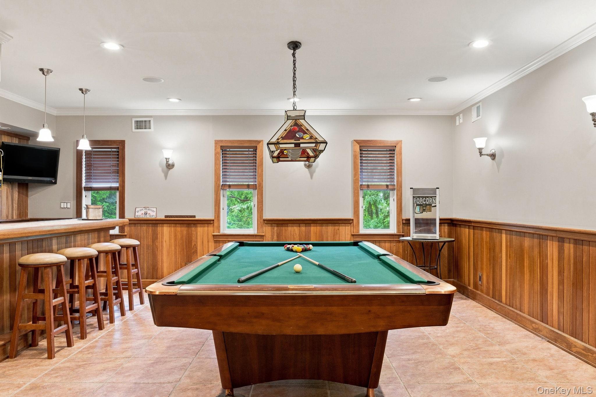 7 Lauro Ridge Court