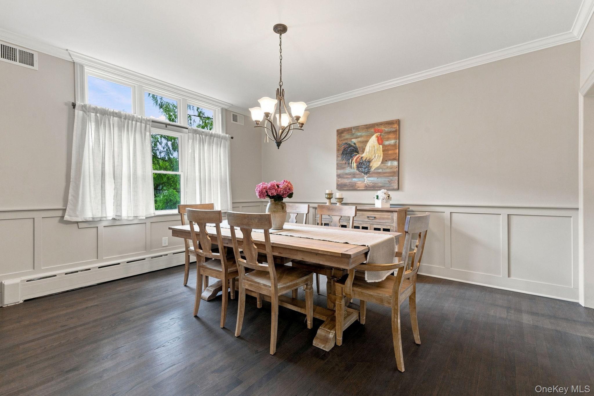 7 Lauro Ridge Court