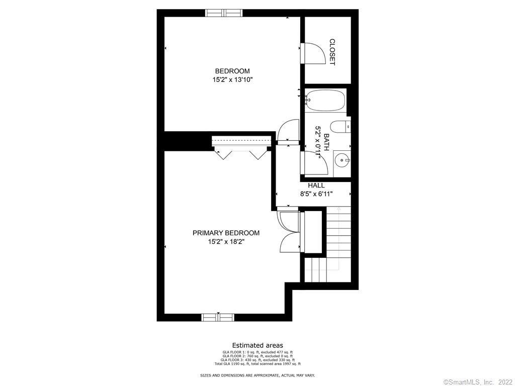 11 Mannions Lane 28