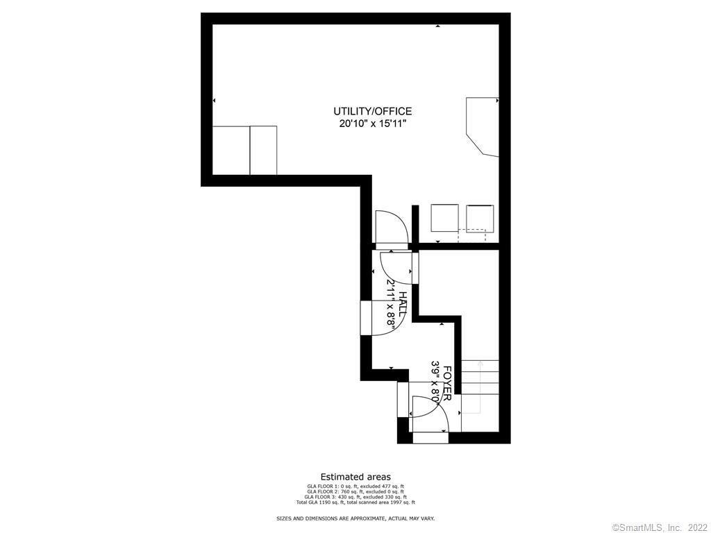 11 Mannions Lane 28