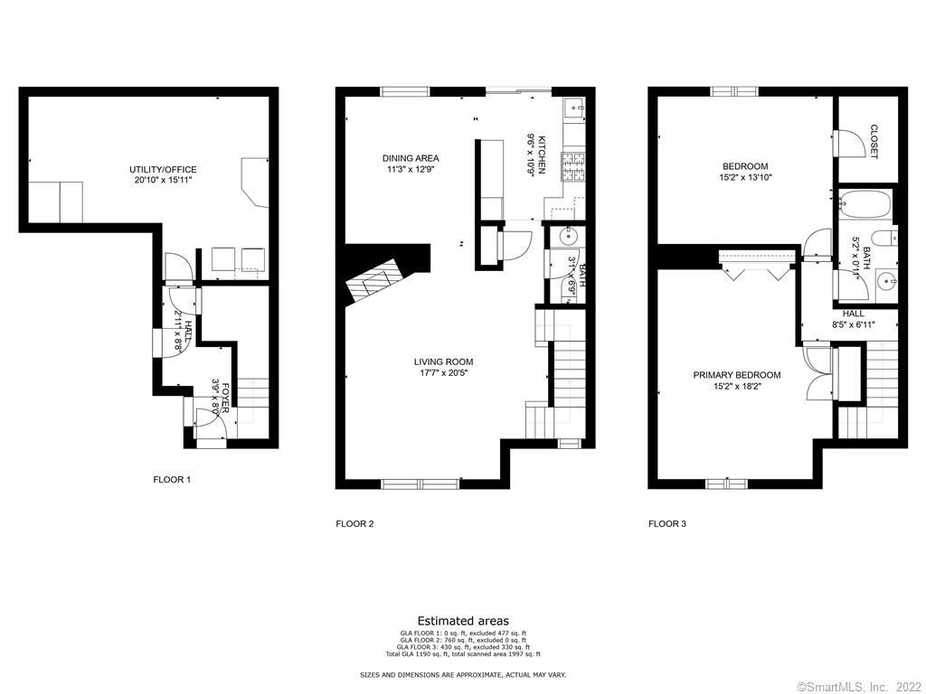 11 Mannions Lane 28