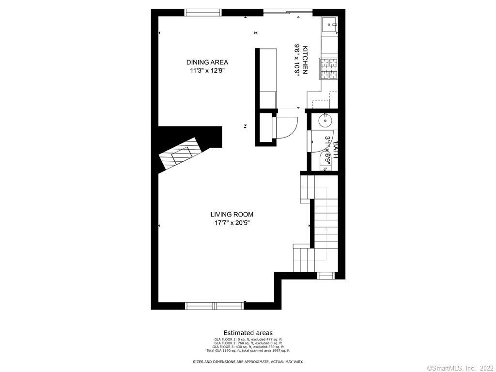 11 Mannions Lane 28