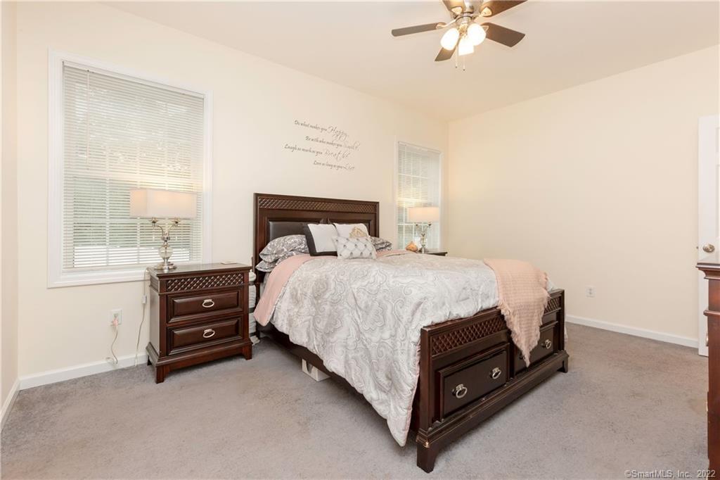 93 Hidden Pines Circle