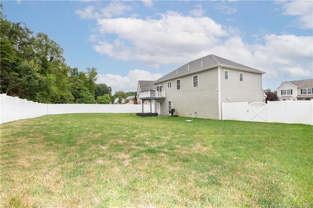 93 Hidden Pines Circle