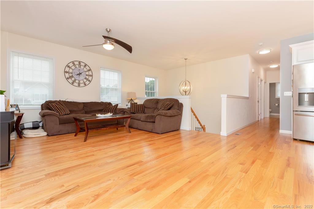 93 Hidden Pines Circle