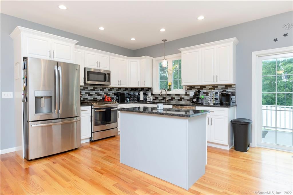 93 Hidden Pines Circle