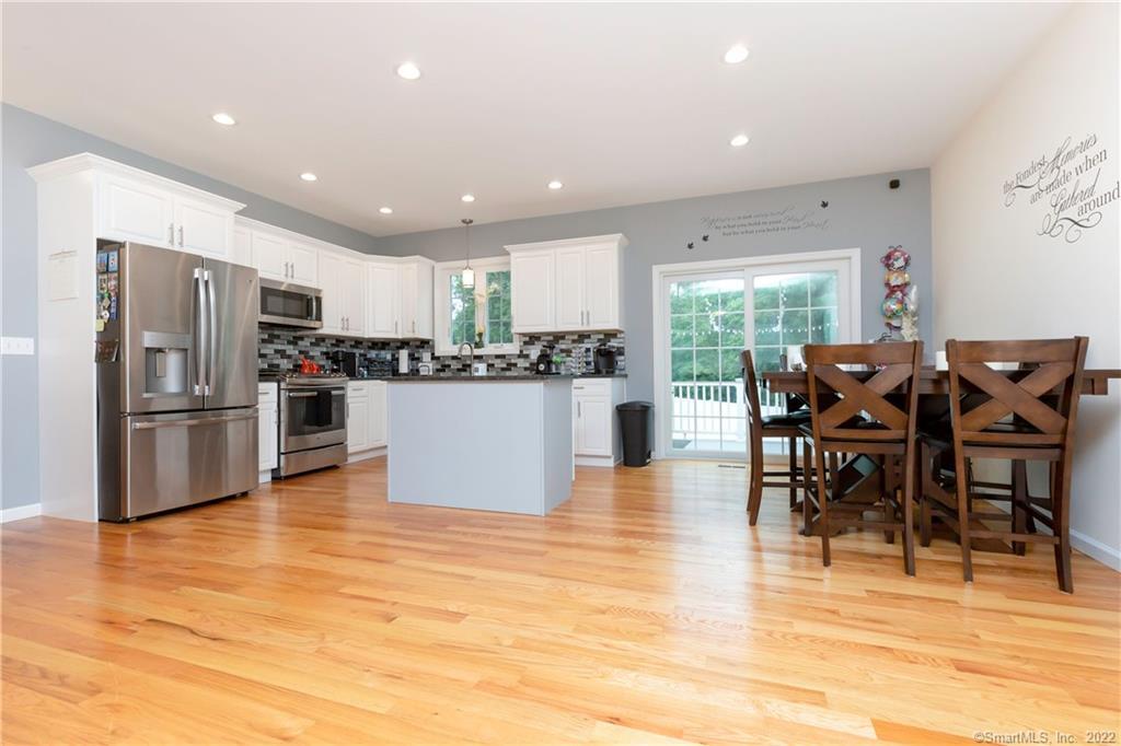 93 Hidden Pines Circle